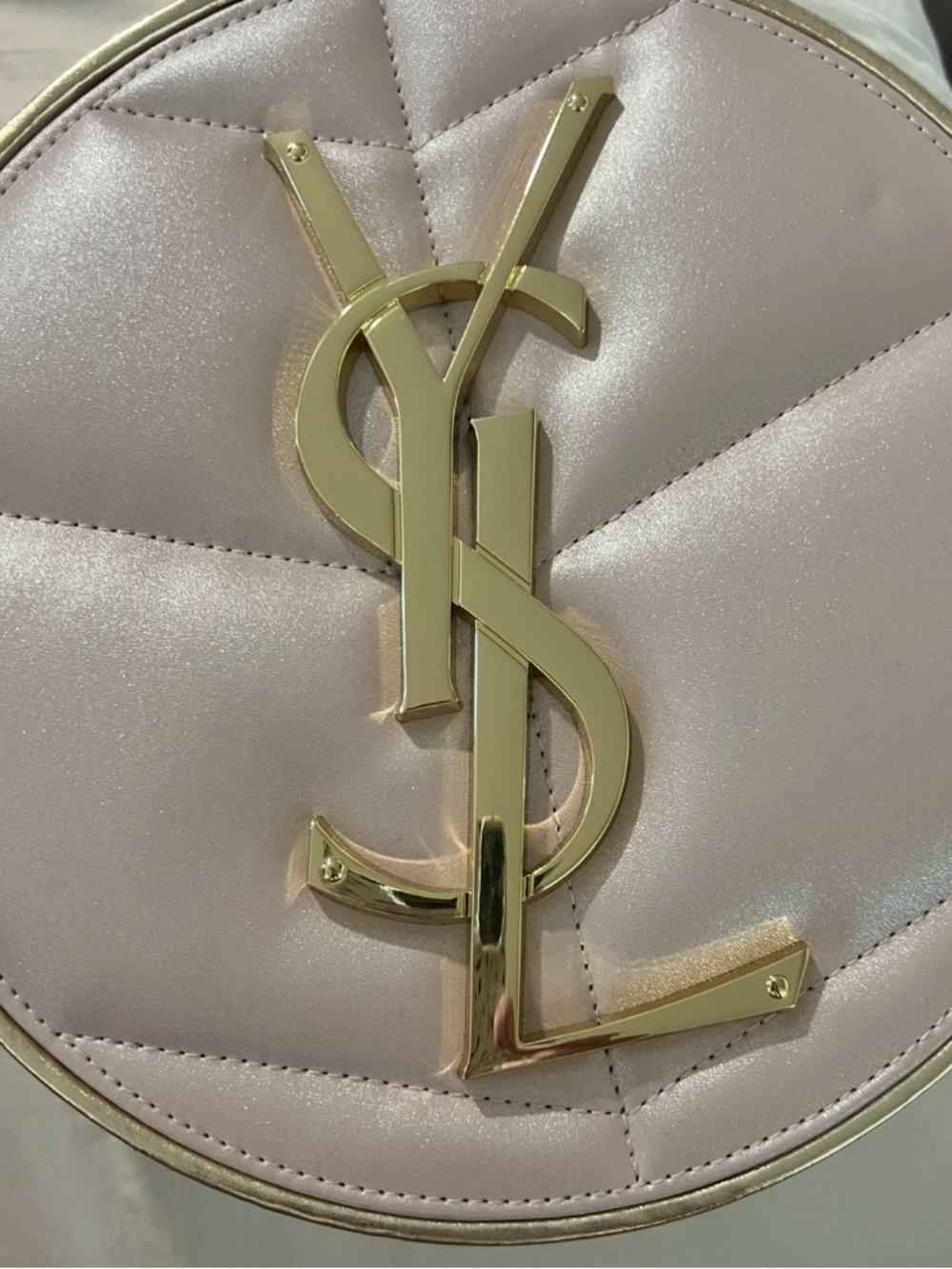 YSL BOX - Picture 7 of 12